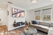 Photo - Bright & Upgraded 2 bedroom Anaheim Townhome in Prime Location!
