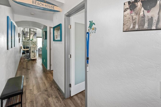 Photo - 706 Ocean Ln Unit Vacation Rental