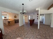 Photo - 3Bedroom/1.5 Bath Homeon 2.5 Acres...Rural Living At It's Best and For Only $2100 a Month
