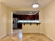 Photo - Mission Valley, 8301 Rio San Diego #6 - Br... Townhome