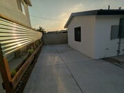 Photo - Tiller Front R