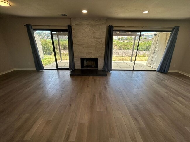 Building Photo - Rare Upgraded 3 Bedroom Home in Bonsall
