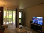 Photo - 675 Los Felices Cir W Condo Unit 107
