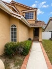 Photo - 15583 Oak Springs Rd