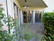 Photo - Biltmore Community Apartment Unit 105A