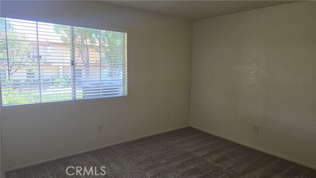 Photo - 1365 Crafton Ave Unit 1085