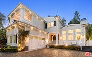 Photo - 1836 Laurel Canyon Blvd House