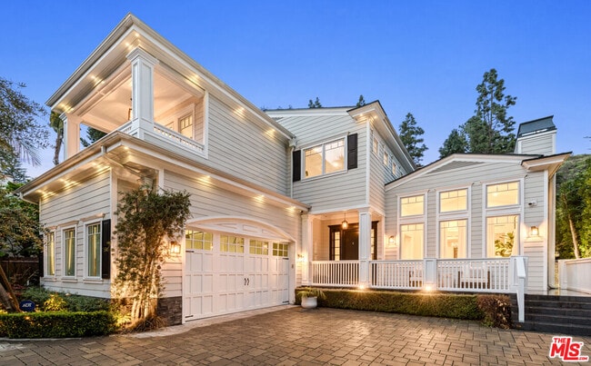 Photo - 1836 Laurel Canyon Blvd