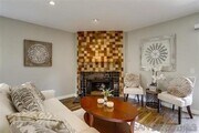 Photo - Gorgeous Tri-Level End Unit Home