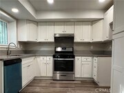 Photo - 1665 Greencastle Ave Condo Unit B