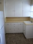 Photo - 5527 2nd St Unit 2