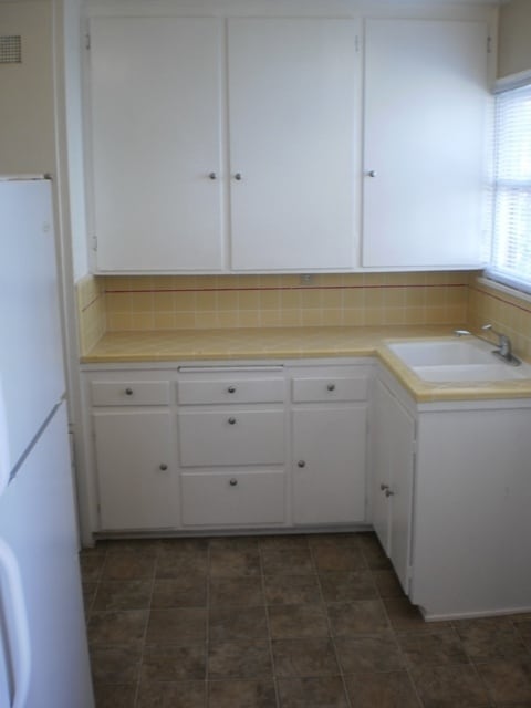Photo - 5527 2nd St Unit 2