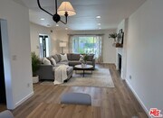 Photo - 13123 Magnolia Blvd