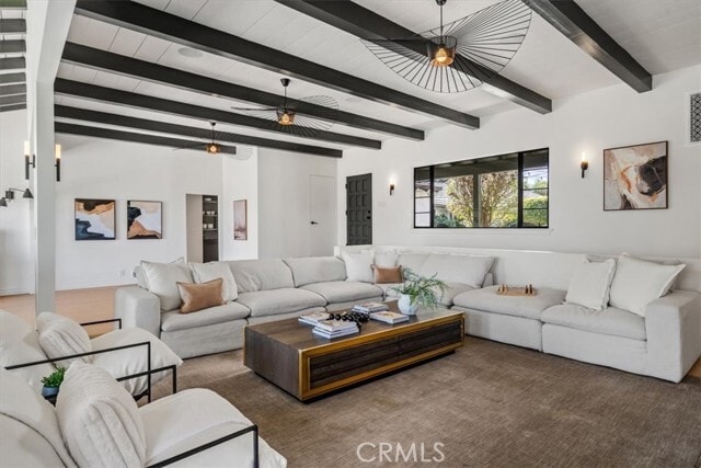 Photo - 19 Wideloop Rd