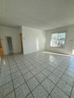 Photo - 8729 Lyndora St Apartment Unit B