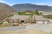 Photo - BEAUTIFUL 4BR/3BA home in SINGING HILLS VI...