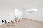 Photo - 228 Stepney St Unit 4