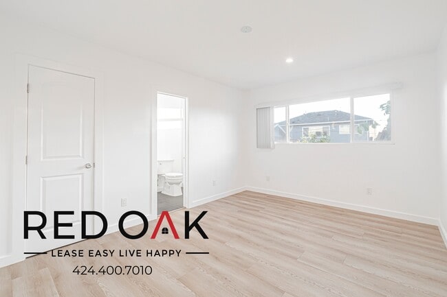 Photo - 228 Stepney St Unit 4