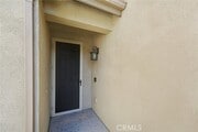 Photo - 7827 Marbil Ln Townhome