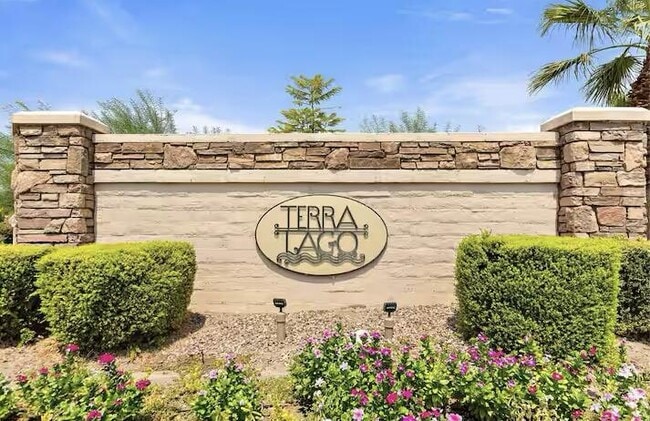 Photo - 84235 Tramonto Way