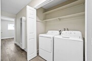 Photo - Wakefield Apartment Homes
