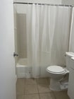 Photo - 9000 E Arcadia Ave Apartment Unit W