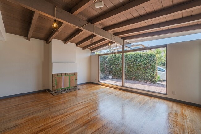 Photo - Hermosa Beach Home Rental