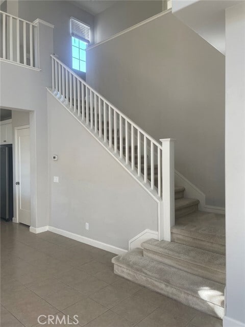 Photo - 121 Holly Springs