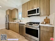 Photo - 330 Parkman Ave