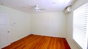 Photo - 1701 Stearns Dr Unit Apartment 4