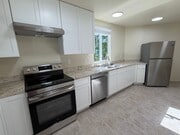 Photo - 1413 Shoshone St Unit 1413 Shoshone St. #1