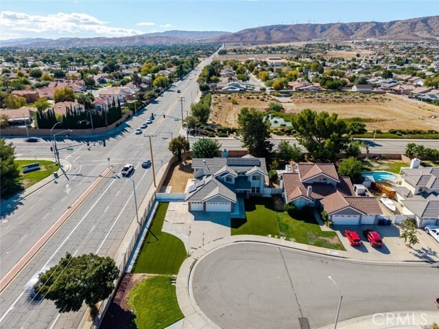 Photo - 6002 Caleche Rd