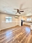 Photo - Great 2 bed 1 bath backhouse/ADU
