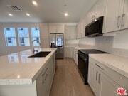 Photo - 240 Abacus Ave