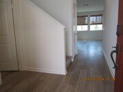 Photo - Luxury Townhome in Moreno Valley