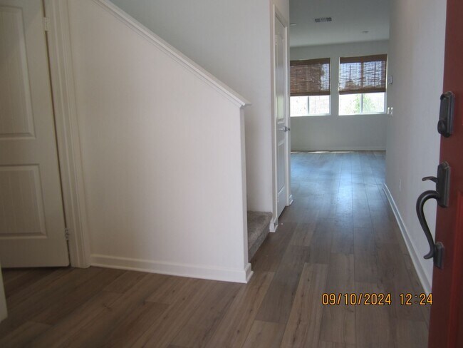 Photo - Luxury Townhome in Moreno Valley