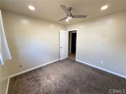 Photo - 8186 Zinnia Pl