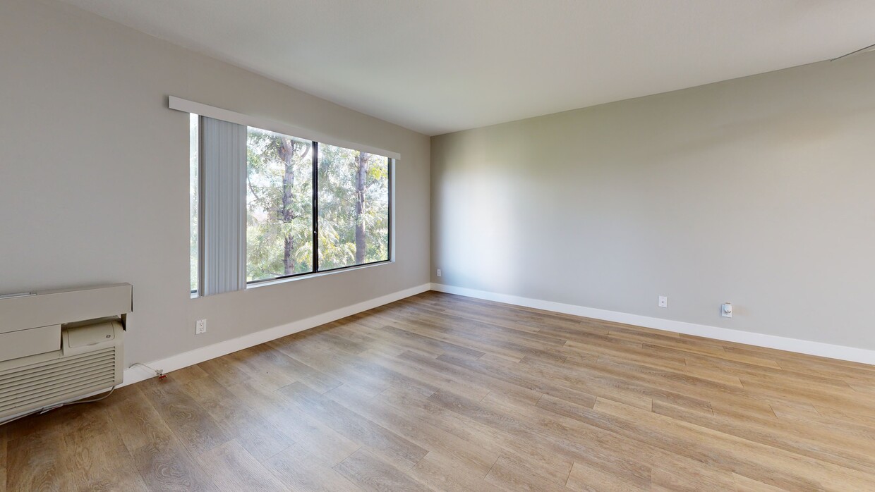 3D Tour - Chateau Emelita Apartments