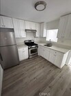 Photo - 563 W 12th St Townhome