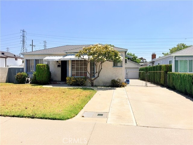 Photo - 3612 Chariette Ave