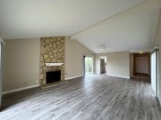 Photo - Single Story 3 Bedroom House in Carlsbad