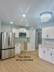 Photo - 6006 S Wilton Pl