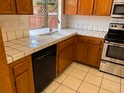 Photo - 2185 Haller St Townhome