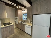 Photo - 2128 N Beverly Glen Blvd Unit 1