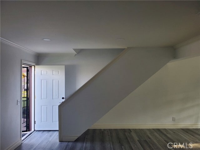 Photo - 10654 White Oak Dr