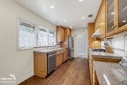 Photo - Beautifully Updated 4Bdm 3Ba Home with Private Pool & 2-Car Garage in Mount Helix!