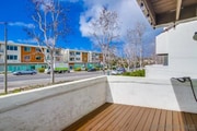 Photo - 3906 Voltaire St Townhome