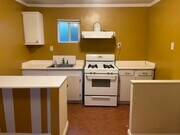 Photo - 13012 McKinley Ave Unit 3