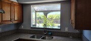 Photo - 1425 S White Ave Condo Unit B