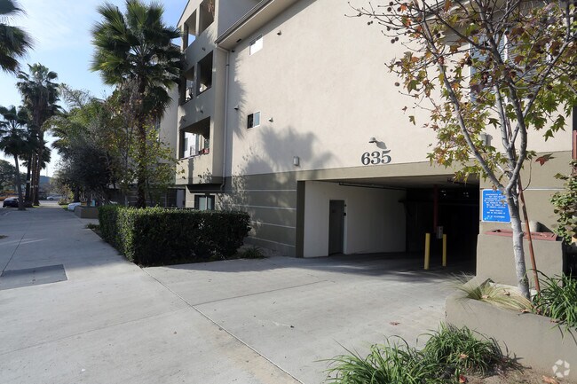 Photo - Perinos Luxury Apartments